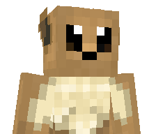 MonkeyEevee's skin