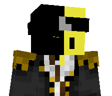 HesitantSole858's skin