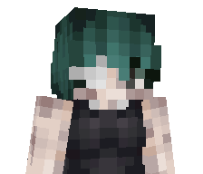 LinhIceavmUwU's skin