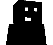 TheBooombouncer's skin