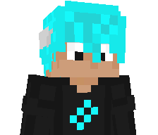 Ali_BeYG's skin