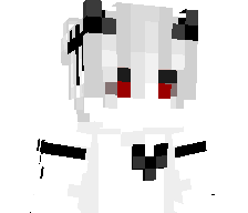 AltF4xyz's skin