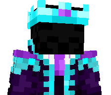 rip_monkey6496's skin