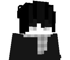 SmellyPants67's skin