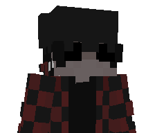 Daths_'s skin