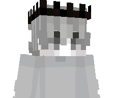 ArroRa762's skin