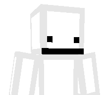 noutins's skin