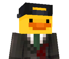 mekchoasirlex's skin
