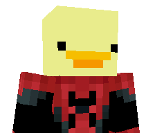 Santi1213's skin