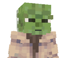 m00dzzMC's skin