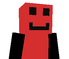 Vboy387's skin