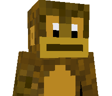 GurkanGES09's skin