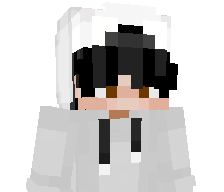 im_Mgg's skin