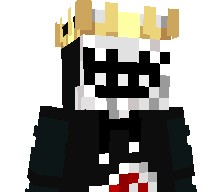 state_potcovaru's skin