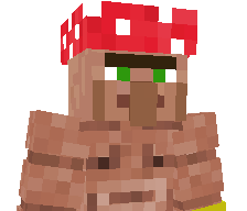 RussianChungas's skin