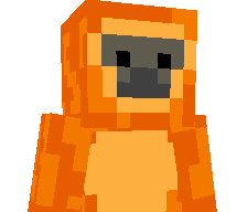 Sergeant_Gibbon's skin