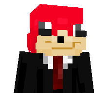 makat411's skin