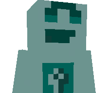 imbatmanfrr's skin