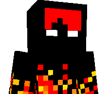 Pingolem's skin