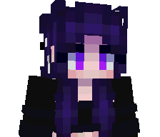 WinterOasis's skin
