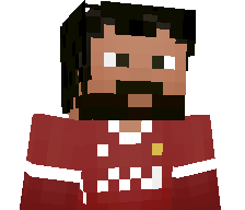 mm7_life's skin