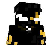 ShadezMC_'s skin