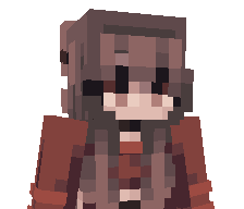 SmallestHater's skin