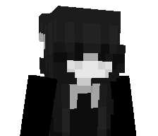 cryWWE__'s skin