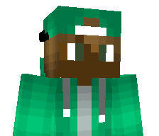 Vitaminka_02's skin