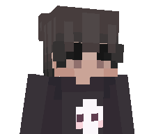 v3L_'s skin