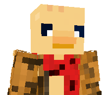 without_ciabatta's skin