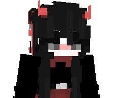 emilyoff's skin