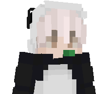 panchams's skin