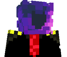 MrSPA4E's skin