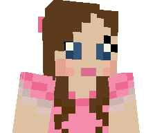 xlaelah's skin