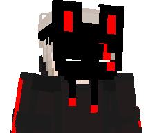 keller56mp's skin