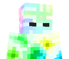 Anson20110906's skin