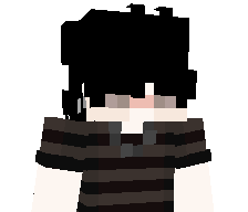 Mxds__'s skin