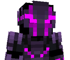 Soldartifact63's skin