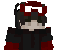 Capy_swag's skin
