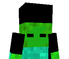 SlimE777attatata's skin