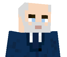 dzejolis_wav's skin