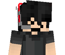 Roxxplay_04's skin