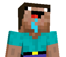 Barbiegirlfan700's skin