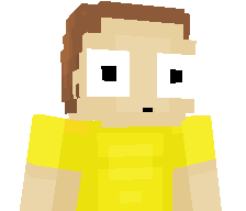 XxSpecjal_mk3xX's skin