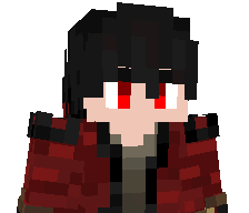 LewisSxul's skin