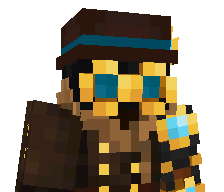 MeXaNCHIK's skin