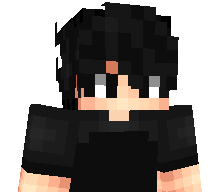 nekooxy's skin