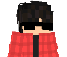 _Not_Fahad_Gg's skin