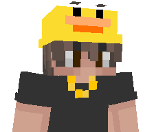GustiNotHim's skin